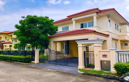 ��ط��Ҥ� �� rattana27