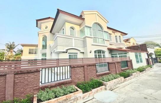 �ҡ��� �� coasset22