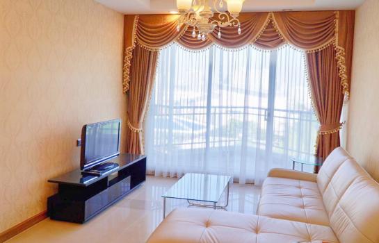 ���¢�ҧ �� Anutta thongdet