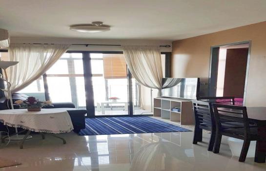 �ҧ�� �� Anutta thongdet