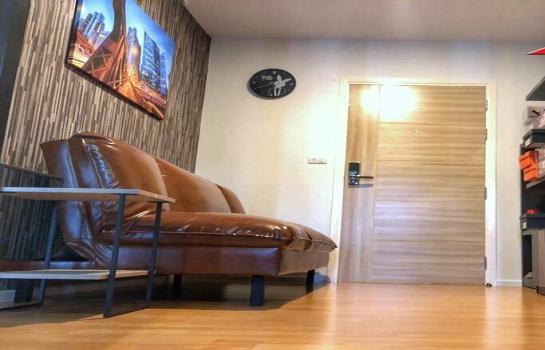 �Ҵ����� �� Anutta thongdet