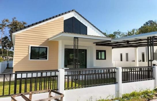 �ѹ���� �� northern1