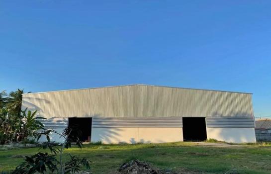 ⡴ѧ �������ͼ��