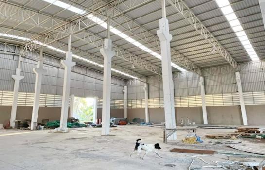 ���⡴ѧ �ҧ���ا�ź���