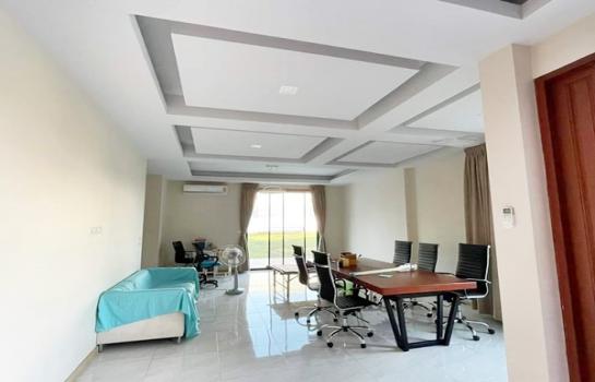 ���⡴ѧ �ҧ���ا�ź���