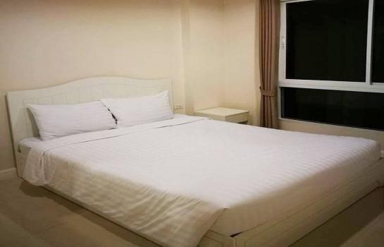 �͹� 2,400,000 �ҷ ྪú���