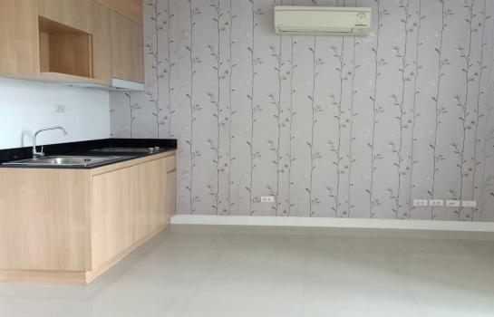 �ҧ�� �� Anutta thongdet