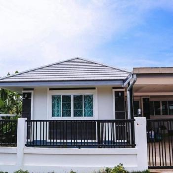 �ѹ���� �� northern1