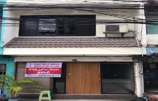 ��¨�بѡ� �� bbest2