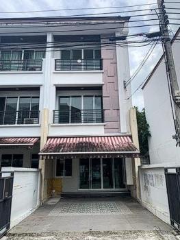 �ҧ�л� �� asangha PL