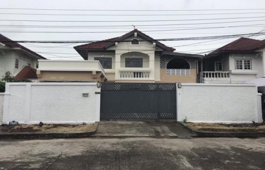 ������ �� asanghapl