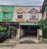 ��·�ǹ���� �Ҥһ�С�Ȣ�� 1,750,000 �ҷ