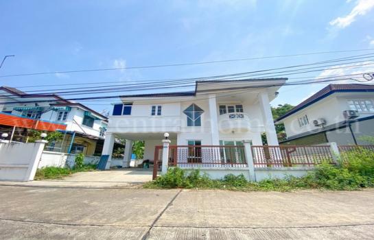 �ҡ��� �� Central Home