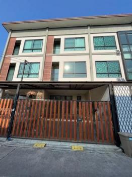 ���⢹� �� eakplsub64