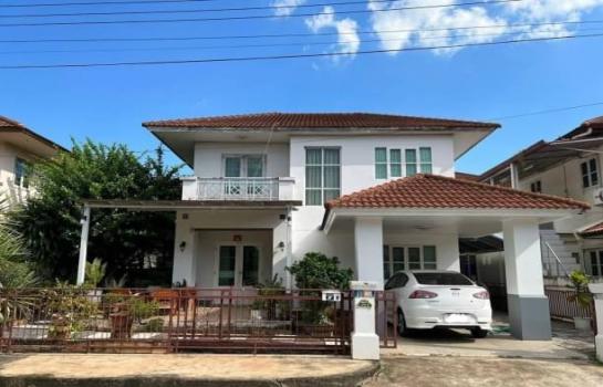 �ѹ���� �� northern1