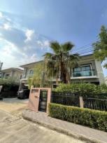 �����Һ�ҹ �Ҥһ�С�������� 150,000 �ҷ/��͹