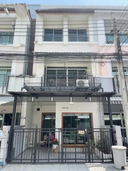 �Ҵ����� �� Patkorn