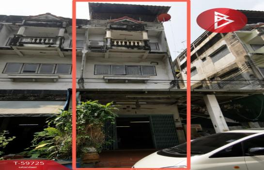 ˹ͧ�� �� The Best Property Agent