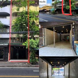 10 �Ҥ�þҳԪ�������� �ʹ����