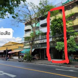 �Ҥ�þҳԪ�������� ��й�� ��ا෾