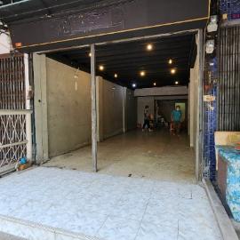 �Ҥ�þҳԪ�������� ��й�� ��ا෾