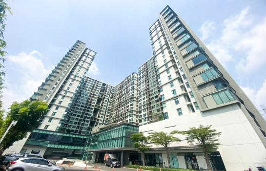 �ҡ��� �� Central Home