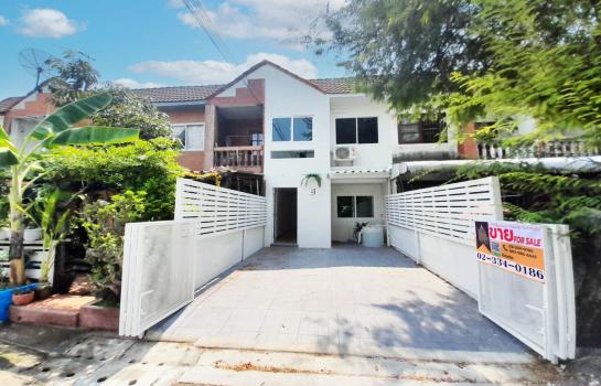 �֧���� �� Perfect Property1