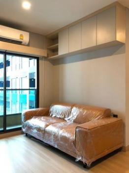 ྪú��� �� Patkorn