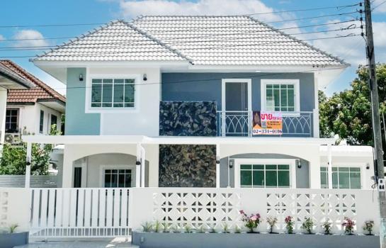 ������� �� Perfect Property1