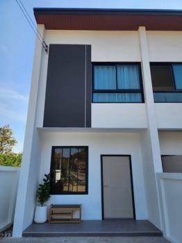 ��ҹ�ѹ��ҵͧ ��§����