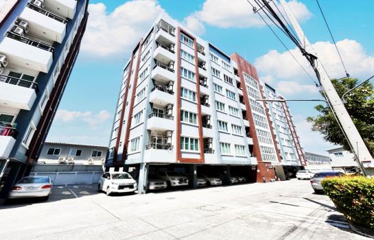 ������� �� Perfect Property1