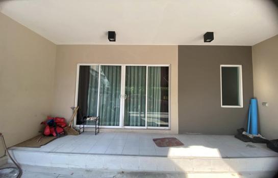 ������ �� ��ͼ��