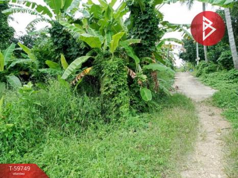 ྪú��� �� The Best Property Agent