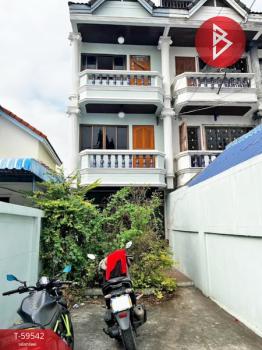 ��觤�� �� The Best Property Agent