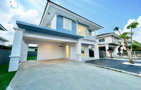 ��ͧ����� �� Perfect Property1