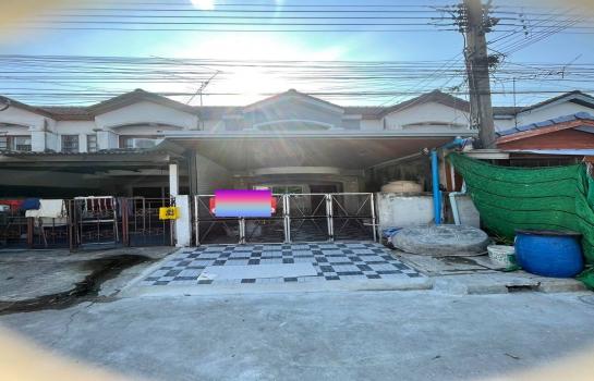 ��ù�¡ �� TheEstate78924