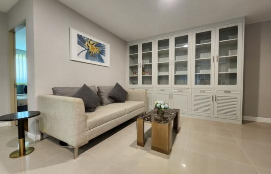 �ҷ� �� torestate