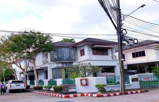 ��ºҧ� �� rattana27