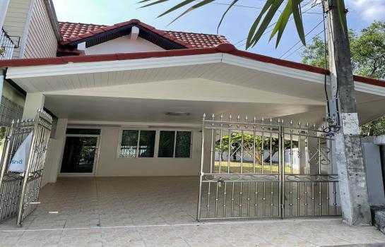 ��� �� rattana27