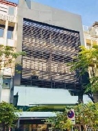 �������Ҥ�þҳԪ�� �Ҥһ�С�������� 180,000 �ҷ/��͹