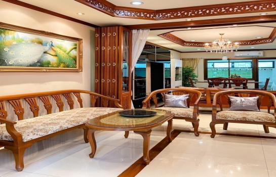 ������� �� Anutta thongdet