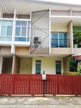 �����ҹ� �� Nuttapong