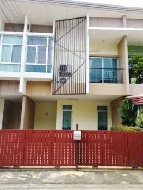 �����ҷ�ǹ������� �Ҥһ�С�������� 13,000 �ҷ/��͹