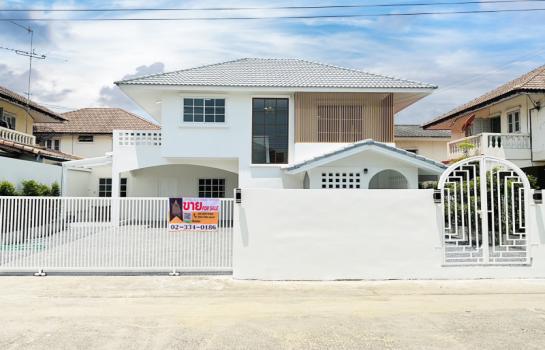 ������� �� Perfect Property1