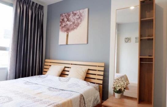 �ǹ��ǧ �� ��