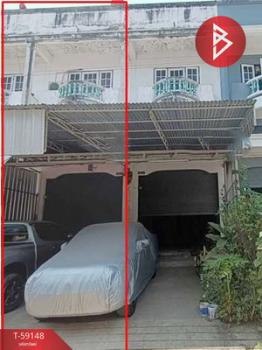 �ҧ��� �� The Best Property Agent