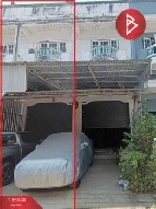 ����Ҥ�þҳԪ�� �Ҥһ�С�Ȣ�� 1,690,000 �ҷ