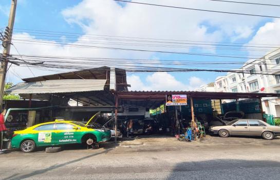 ��»����� �� Perfect Property1