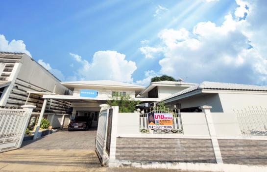 ������� �� Perfect Property1