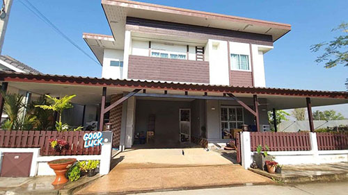 ��ҹ��§���� 5 ��ͧ�͹